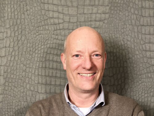 Hans Jannink 