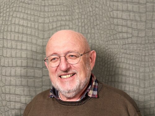 Hans Joosten 