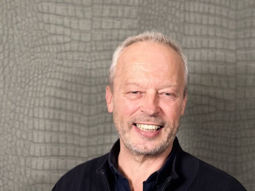 HermJan Robers 