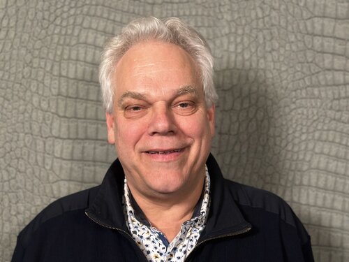 Jaap Hemmes 