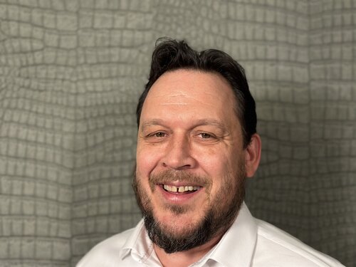 Lars Kuizenga 