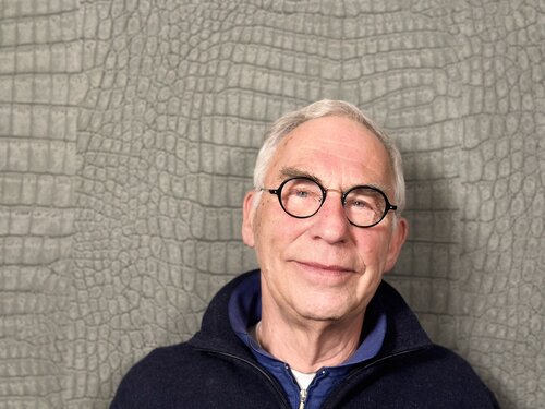 Paul Geuskens 