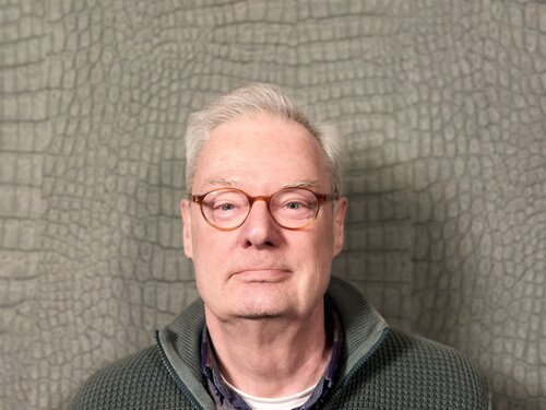 Ruud Opbroek 